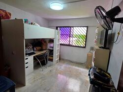 Blk 110 Bishan View (Bishan), HDB 4 Rooms #502509761